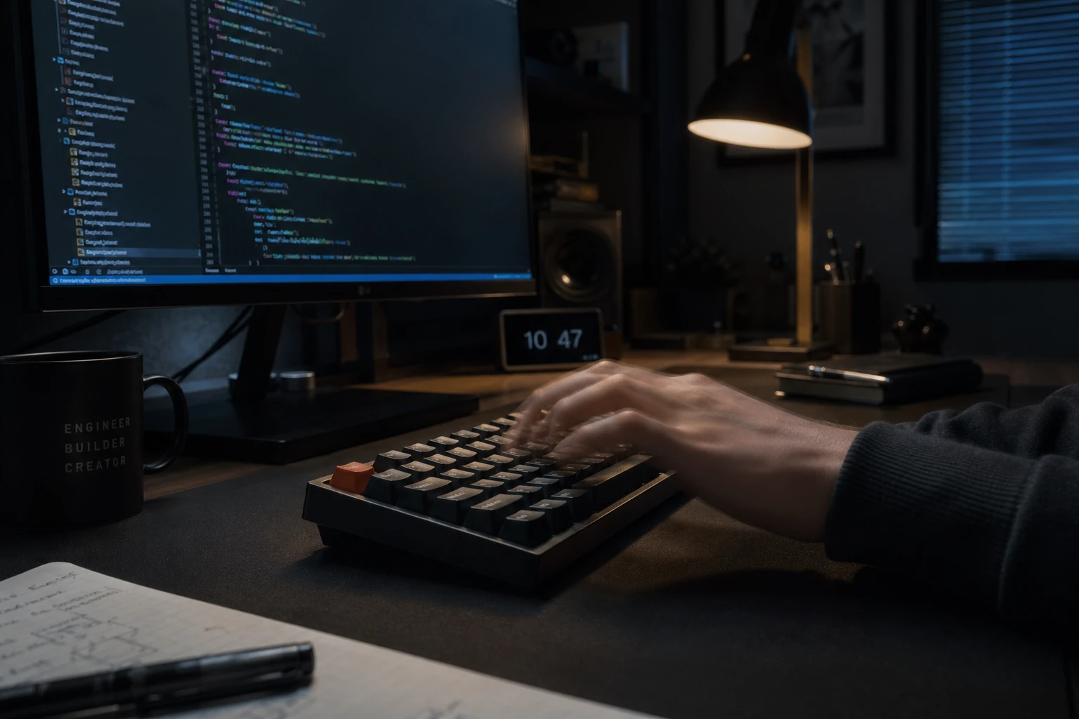 AI Coding Assistants: Superpower or Skill Atrophy?
