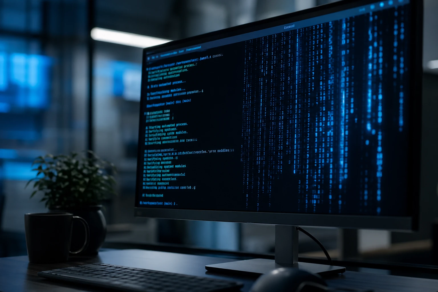 Claude Code y el futuro del desarrollo asistido por IA