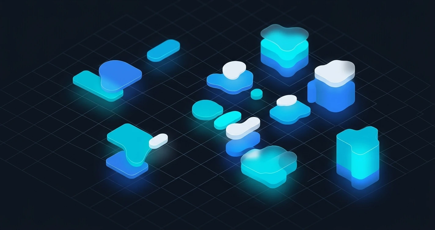 Clustering Customer Segments