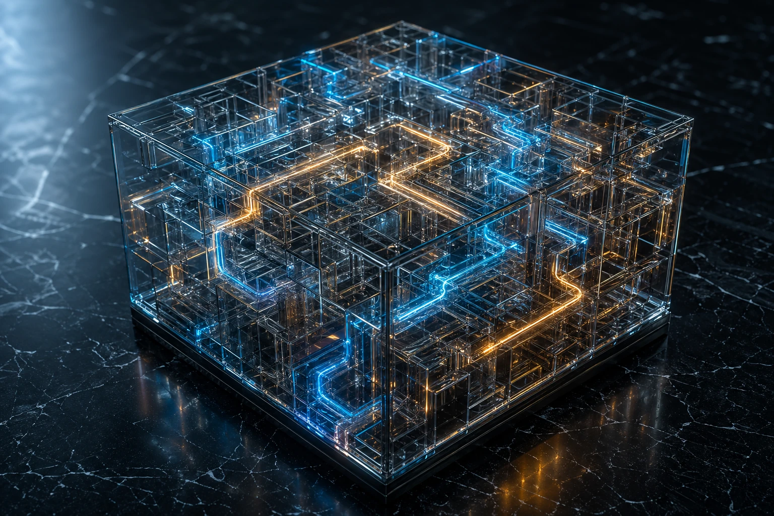 DeepSeek R1 and the Open-Source Reasoning Revolution
