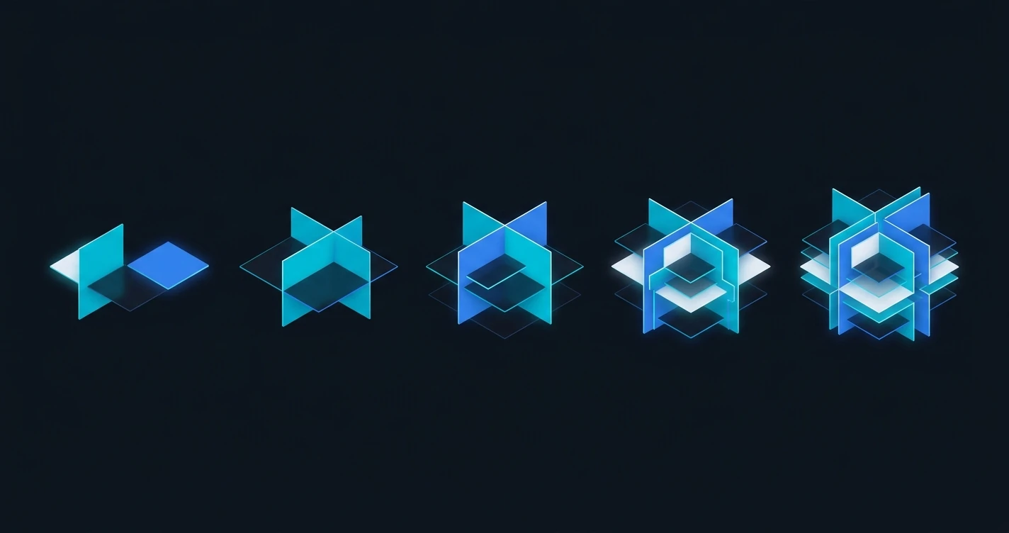 Evolution of Neural Architectures
