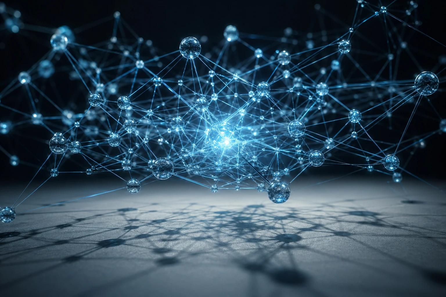 Knowledge Graphs Meet LLMs: Structured Reasoning at Scale