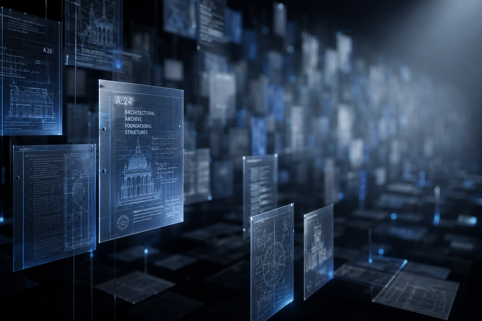 Long Context Windows: What 1 Million Tokens Actually Changes