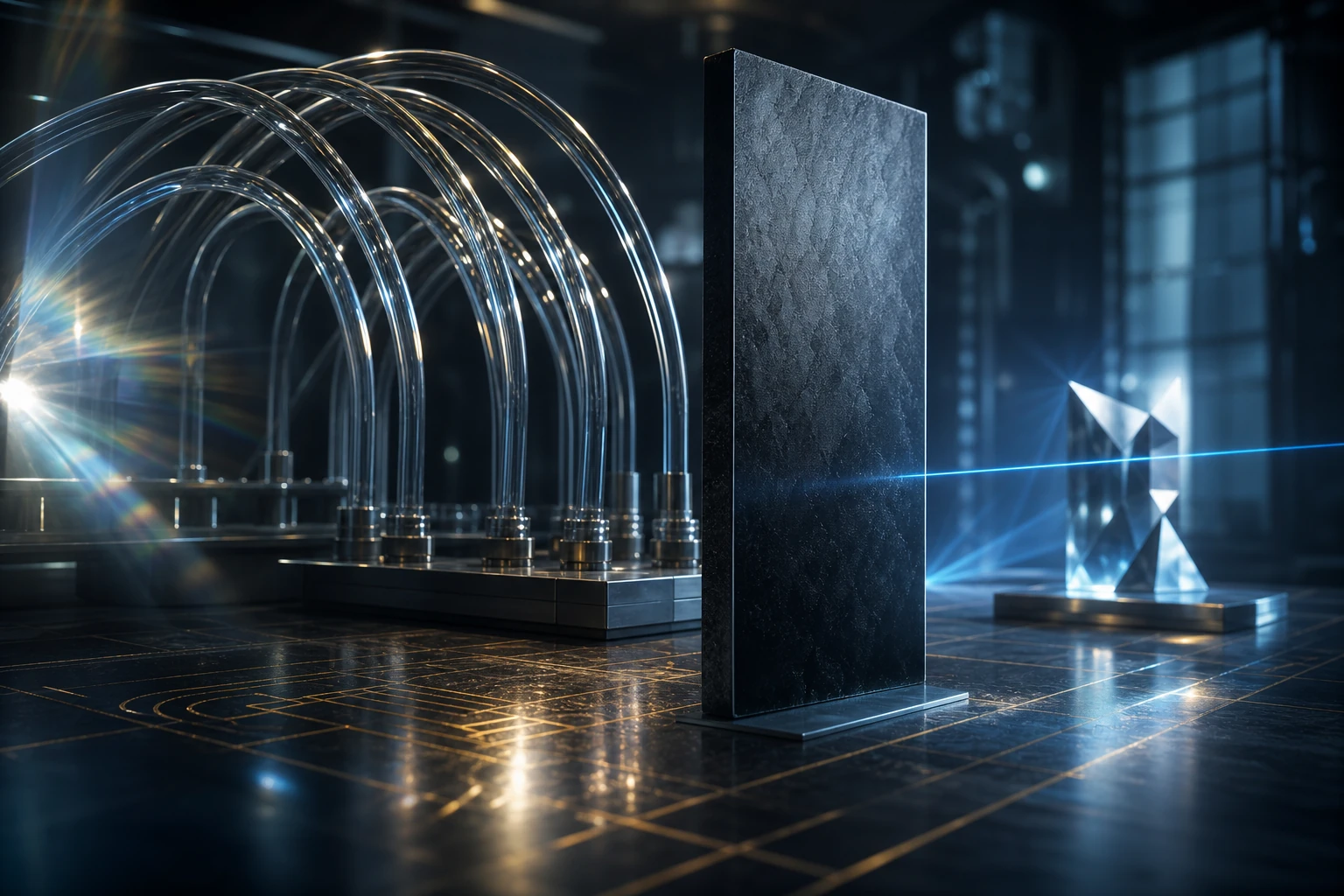 Two Pi Agents and a Customer Table: Masking PII Before It Crosses the Wire