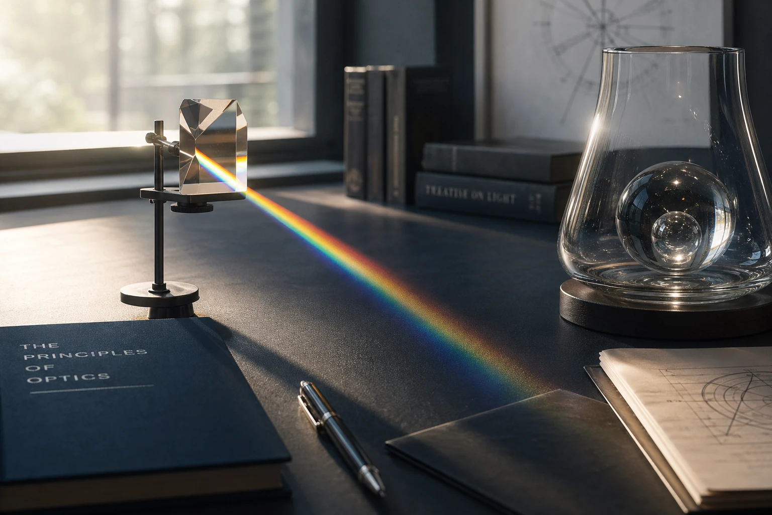 Model Distillation: Compressing Intelligence Without Losing It