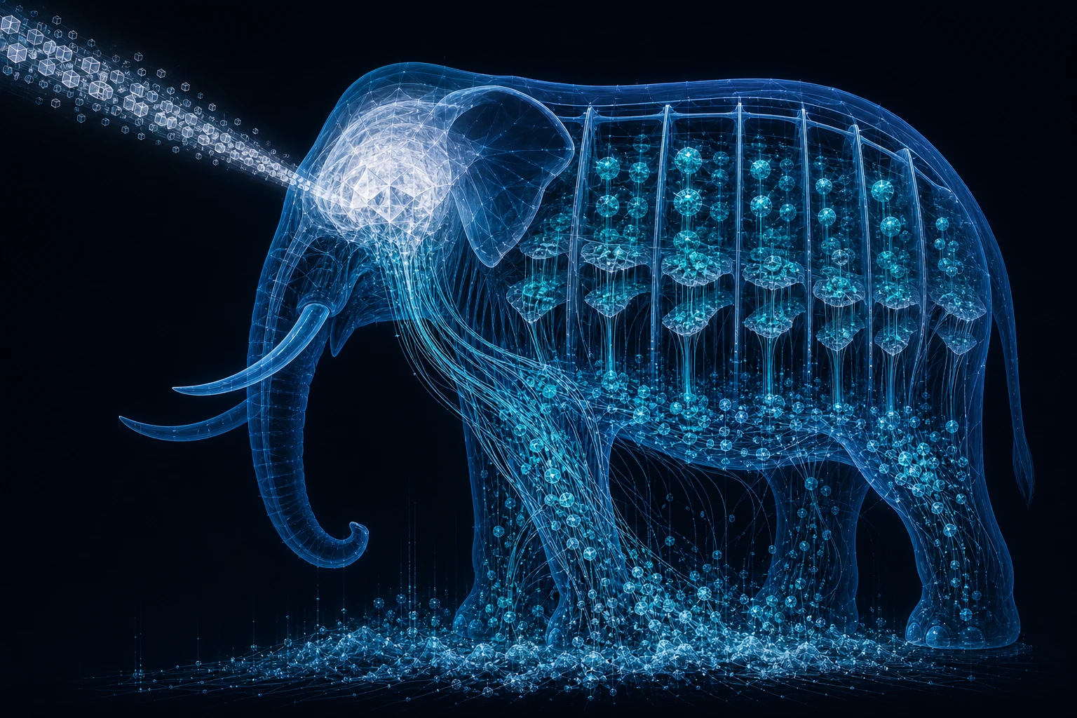 PostgreSQL como base de datos vectorial: pgvector en producción