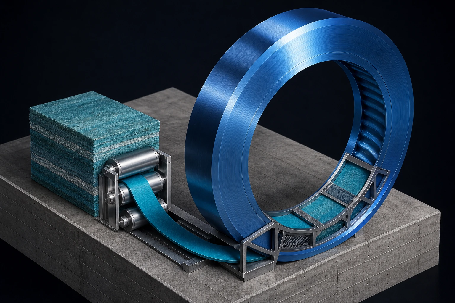 El Prompt Engineering ha muerto, larga vida al Prompt Engineering