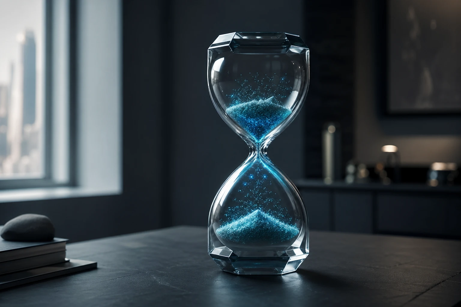 Reasoning Models: Why Thinking Longer Gives Better Answers