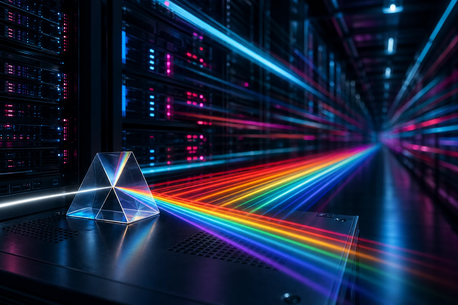 Speculative Decoding: El truco de velocidad oculto en los LLM modernos